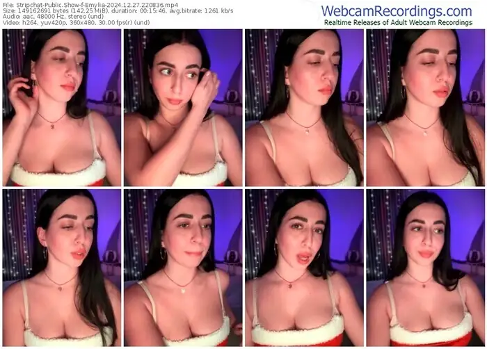 2024/12/27/stripchat-emylia-22-08-36