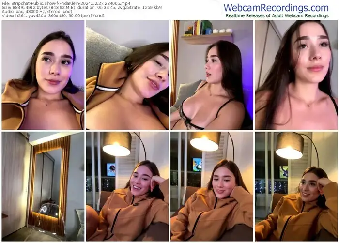2024/12/27/stripchat-fridaklein-23-40-05