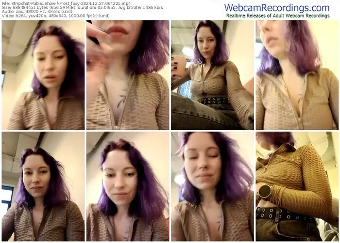 2024/12/27/stripchat-frost_foxy-06-42-21