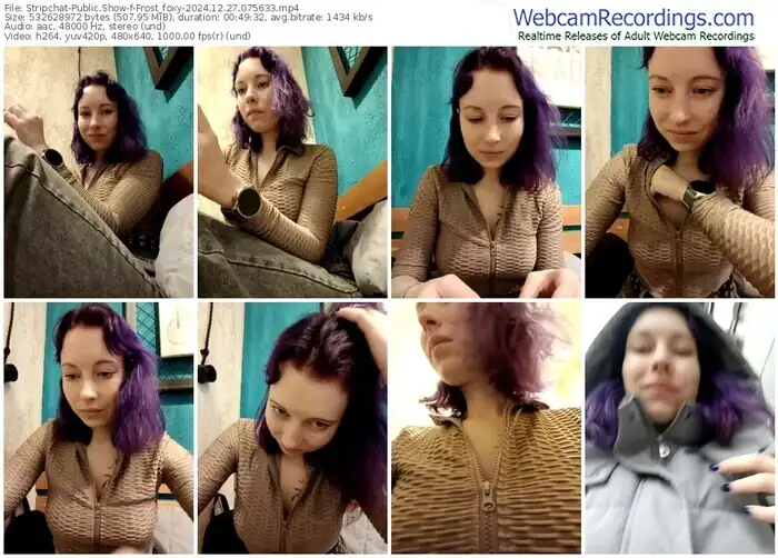 2024/12/27/stripchat-frost_foxy-07-56-33