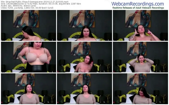 2024/12/27/stripchat-georgialerox-21-01-00