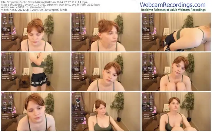 2024/12/27/stripchat-gillianhallman-21-21-14