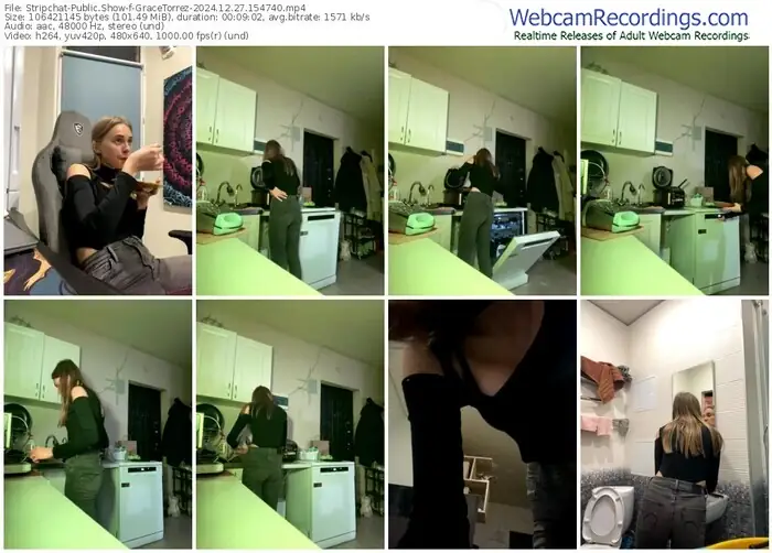 2024/12/27/stripchat-gracetorrez-15-47-40