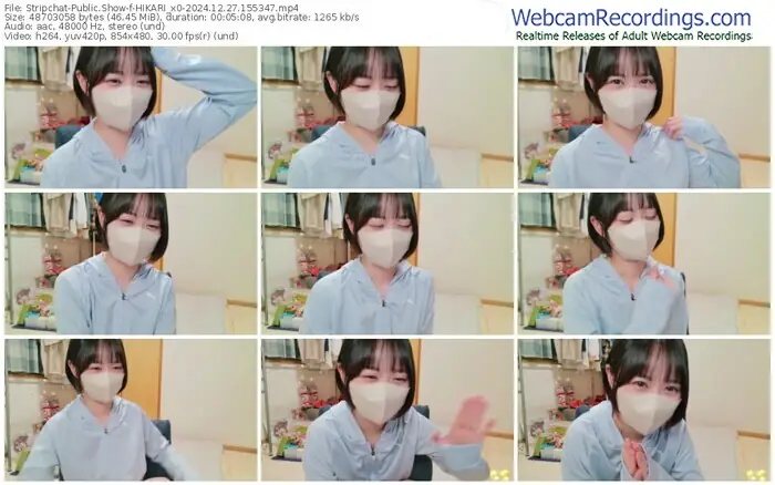 2024/12/27/stripchat-hikari_x0-15-53-47