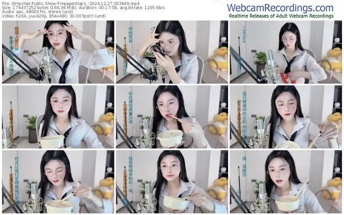 2024/12/27/stripchat-haagendazs_-05-38-49