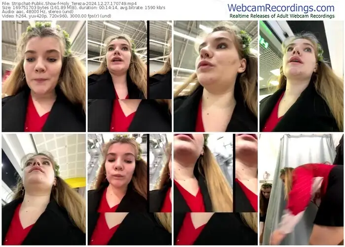 2024/12/27/stripchat-holy_tereza-17-07-49