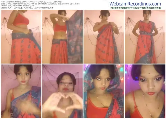 2024/12/27/stripchat-iamnoti-07-15-50