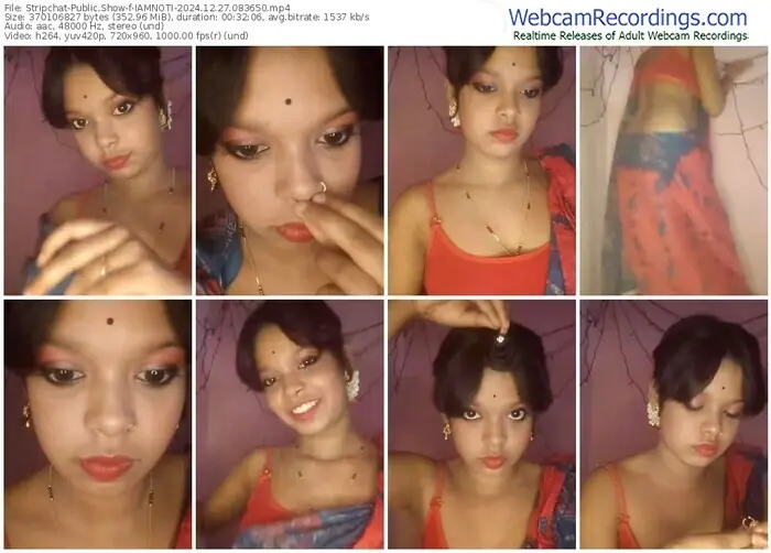 2024/12/27/stripchat-iamnoti-08-36-50