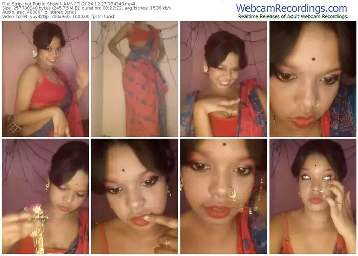 2024/12/27/stripchat-iamnoti-08-43-43