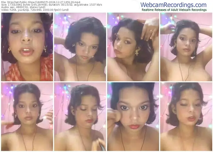 2024/12/27/stripchat-iamnoti-16-51-26