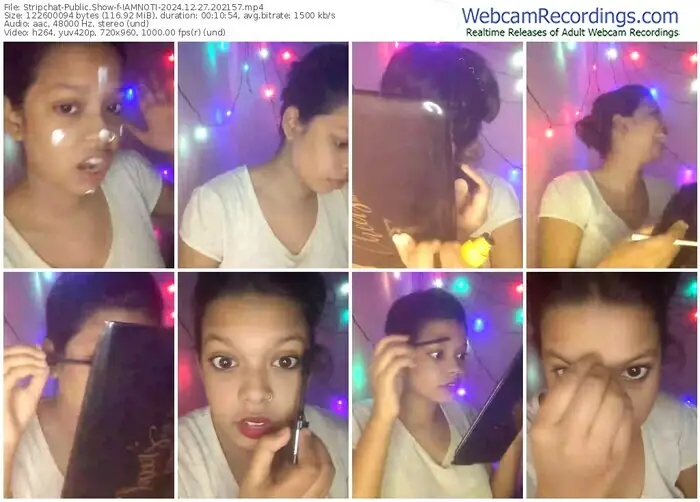 2024/12/27/stripchat-iamnoti-20-21-57