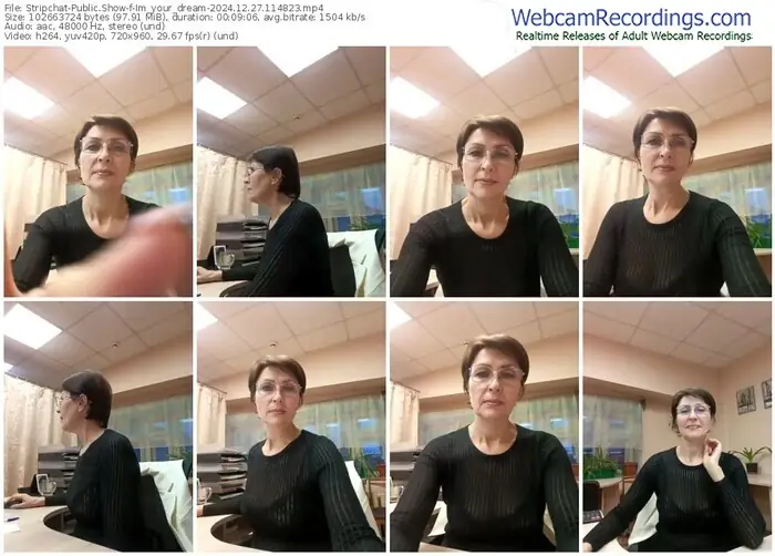 2024/12/27/stripchat-im_your_dream-11-48-23