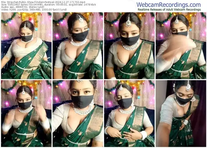 2024/12/27/stripchat-indian-festival-17-17-02