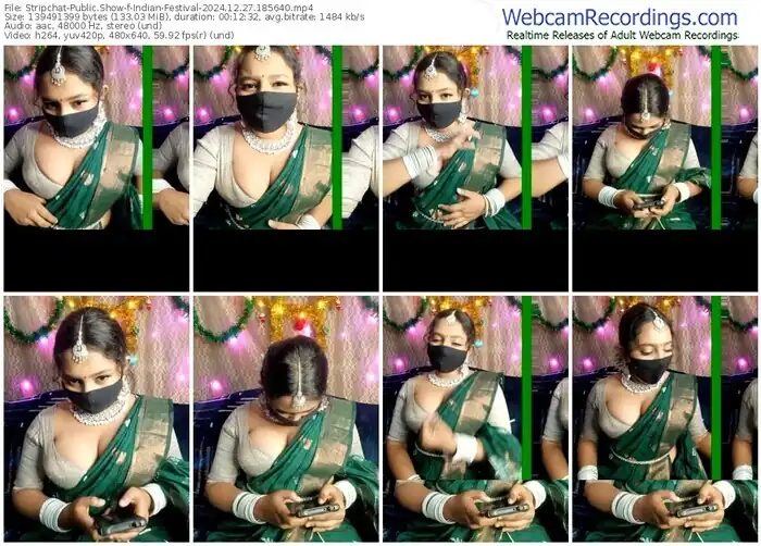 2024/12/27/stripchat-indian-festival-18-56-40