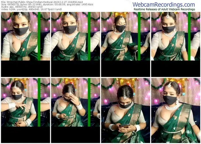 2024/12/27/stripchat-indian-festival-19-44-58