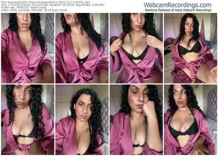 2024/12/27/stripchat-indianbutter11-13-03-41