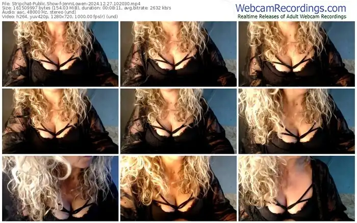 2024/12/27/stripchat-jennilowen-10-20-30