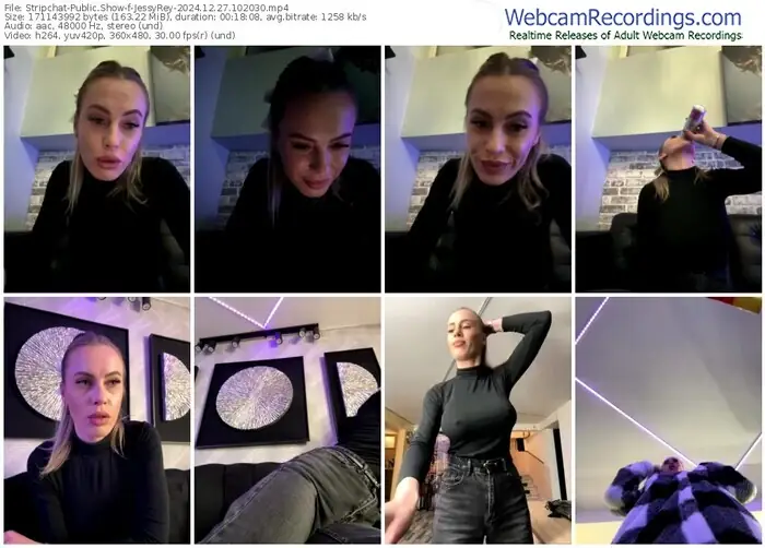 2024/12/27/stripchat-jessyrey-10-20-30