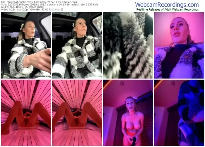 2024/12/27/stripchat-jessyrey-10-45-40