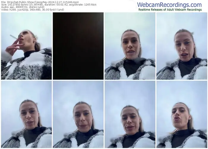 2024/12/27/stripchat-jessyrey-11-52-46