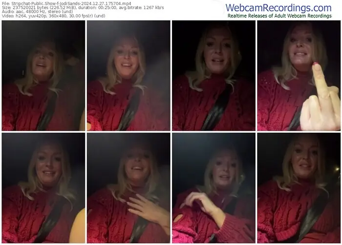 2024/12/27/stripchat-jodisands-17-57-04