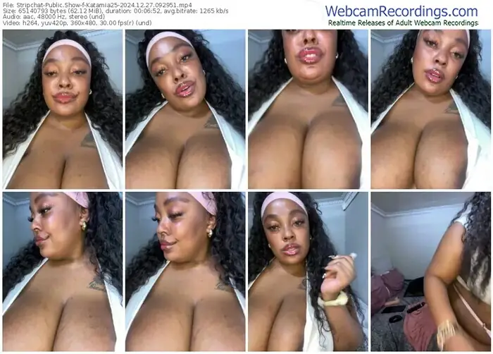 2024/12/27/stripchat-katamia25-09-29-51