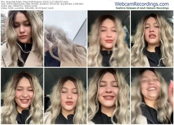 2024/12/27/stripchat-kikiwatson-08-21-55