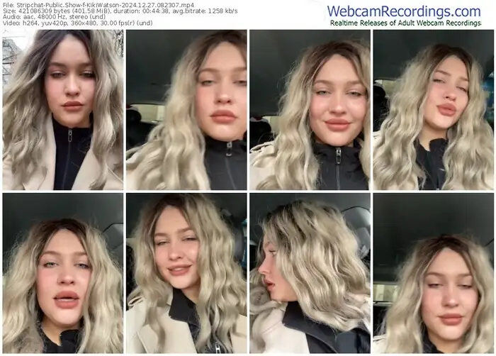 2024/12/27/stripchat-kikiwatson-08-23-07