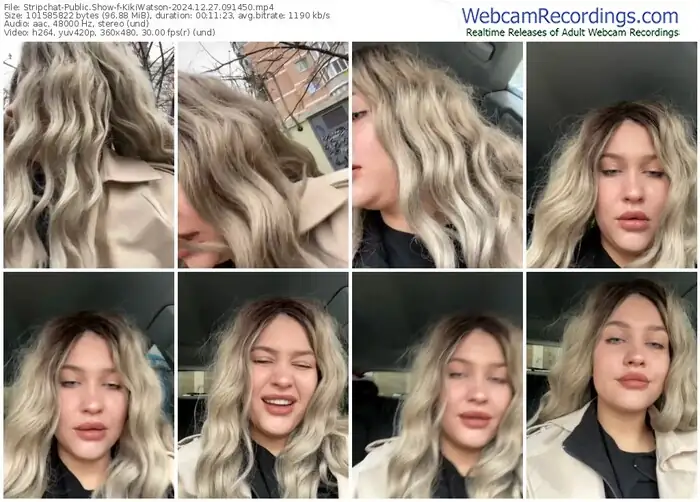 2024/12/27/stripchat-kikiwatson-09-14-50