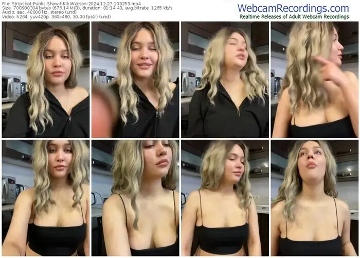 2024/12/27/stripchat-kikiwatson-10-32-53