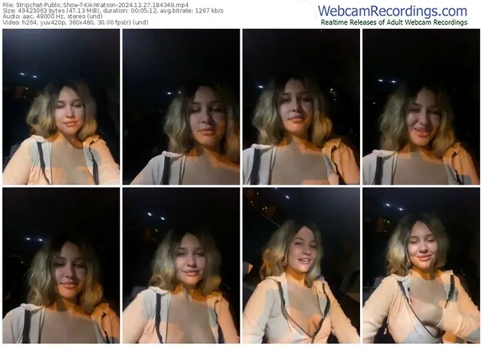 2024/12/27/stripchat-kikiwatson-18-43-49