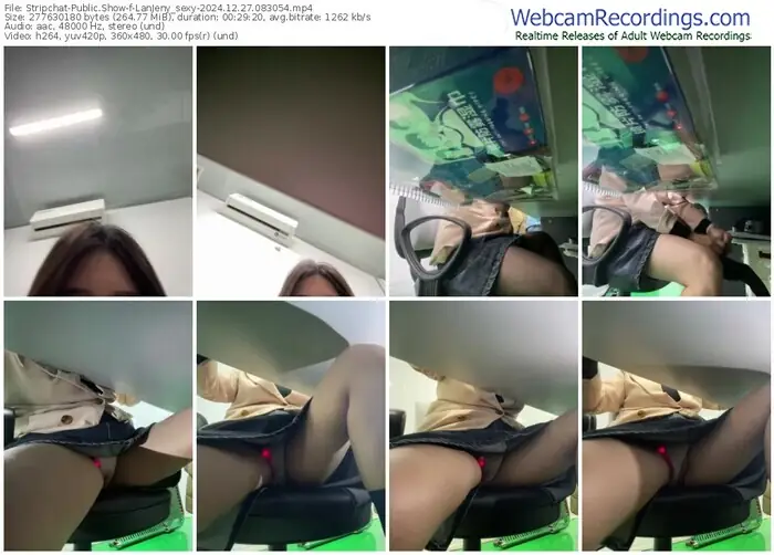 2024/12/27/stripchat-lanjeny_sexy-08-30-54