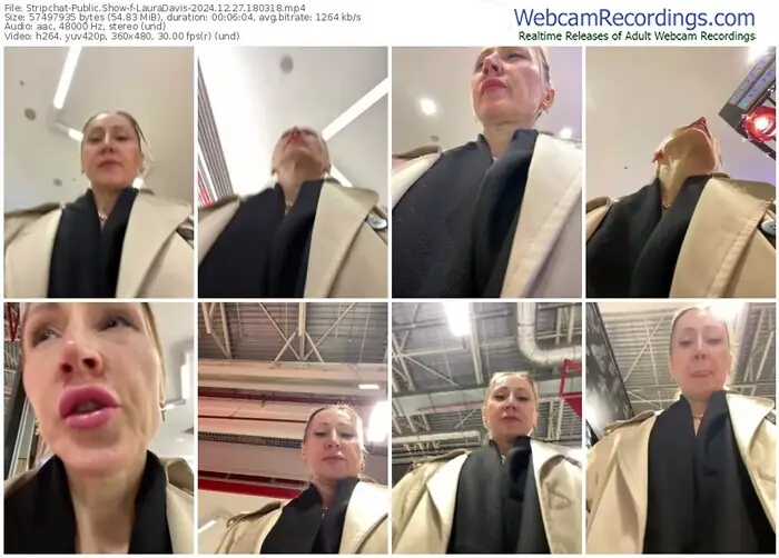 2024/12/27/stripchat-lauradavis-18-03-18