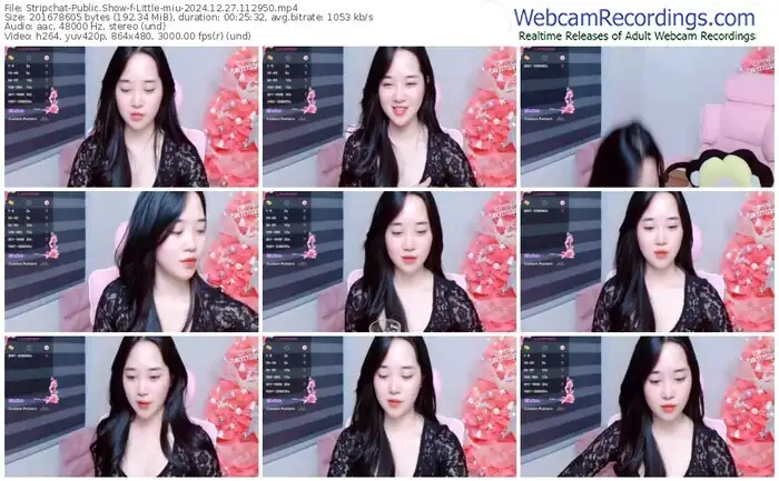 2024/12/27/stripchat-little-miu-11-29-50