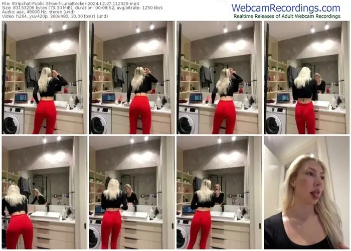 2024/12/27/stripchat-luisabecker-11-23-29
