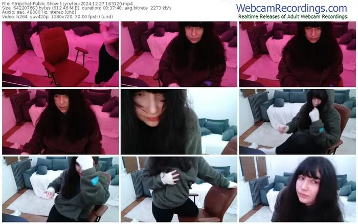 2024/12/27/stripchat-lynylou-16-31-20