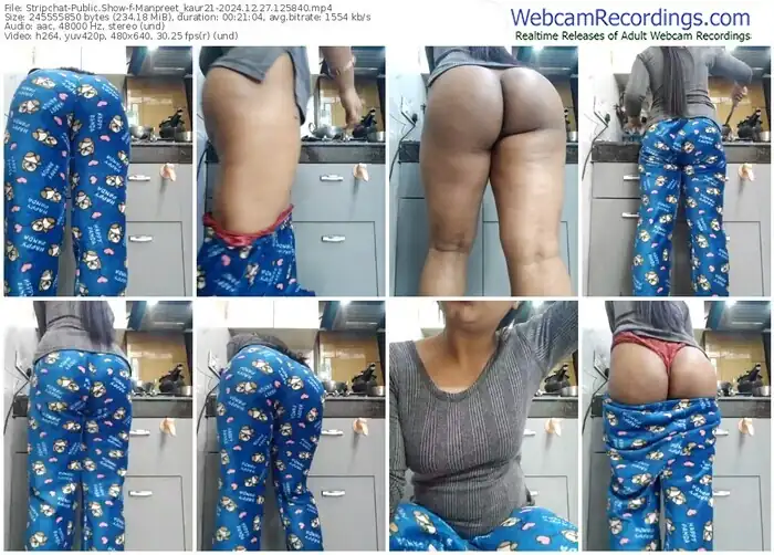 2024/12/27/stripchat-manpreet_kaur21-12-58-40