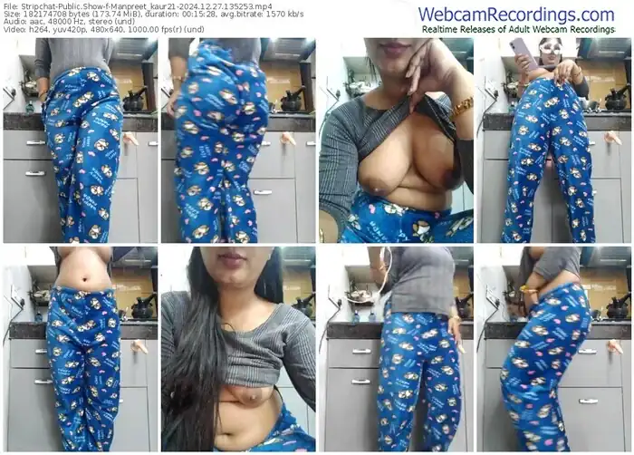 2024/12/27/stripchat-manpreet_kaur21-13-52-53