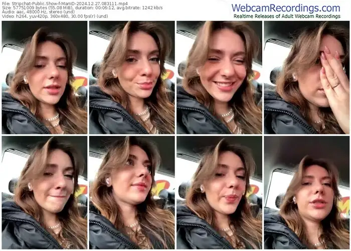 2024/12/27/stripchat-mariid-08-31-11