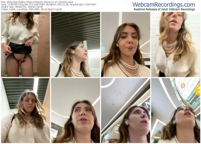 2024/12/27/stripchat-mariid-10-22-34