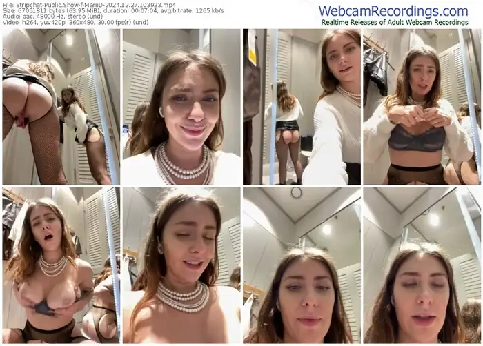 2024/12/27/stripchat-mariid-10-39-23