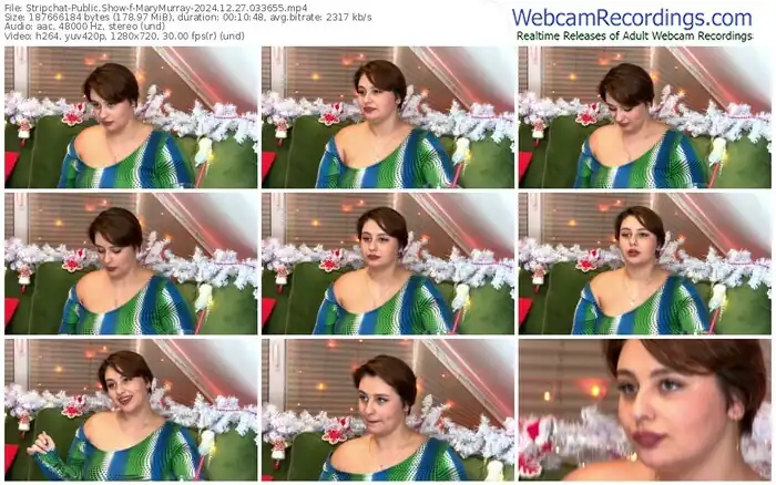 2024/12/27/stripchat-marymurray-03-36-55