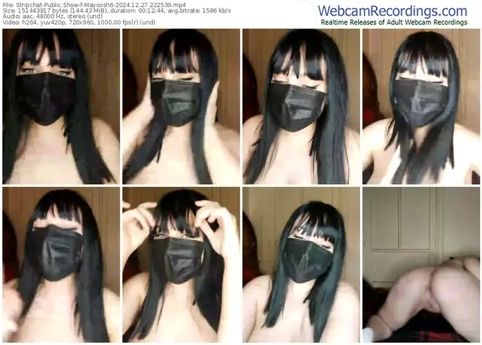 2024/12/27/stripchat-mayoosh6-22-25-39