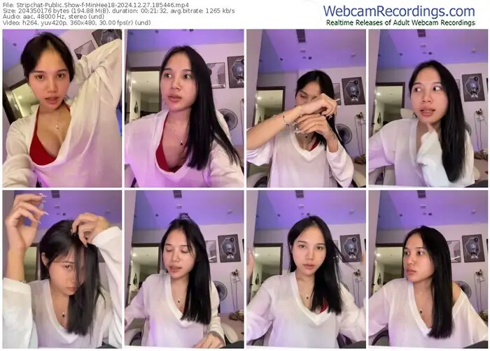 2024/12/27/stripchat-minhee18-18-54-46