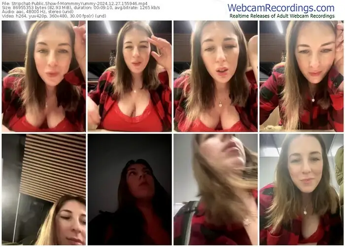 2024/12/27/stripchat-mommmyyummy-15-59-46