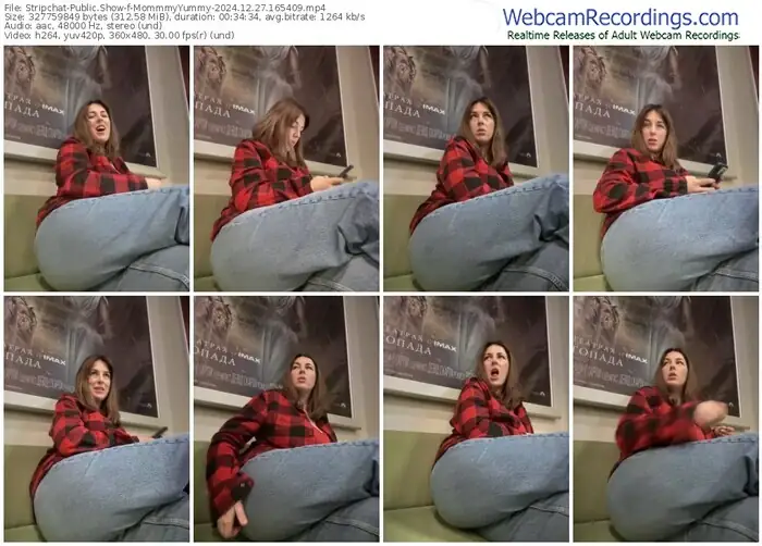 2024/12/27/stripchat-mommmyyummy-16-54-09