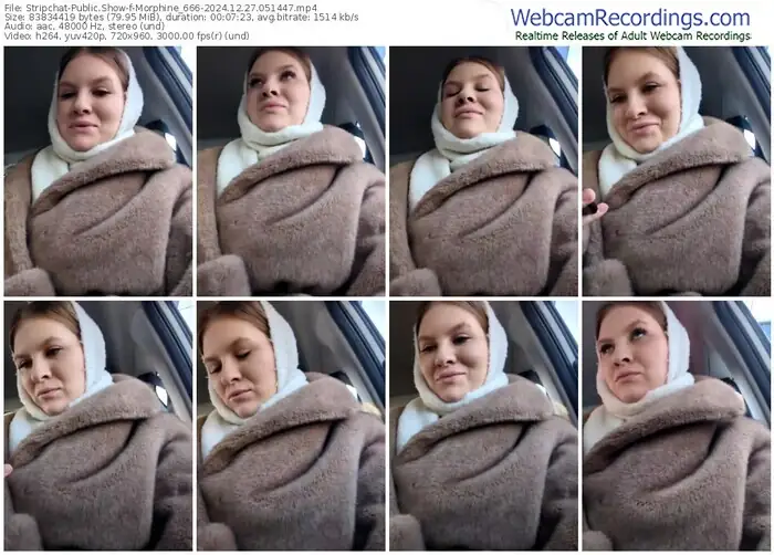 2024/12/27/stripchat-morphine_666-05-14-47