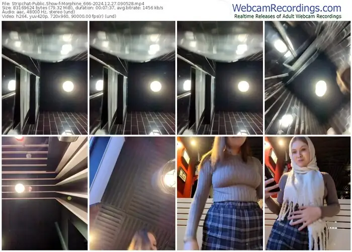 2024/12/27/stripchat-morphine_666-09-05-28