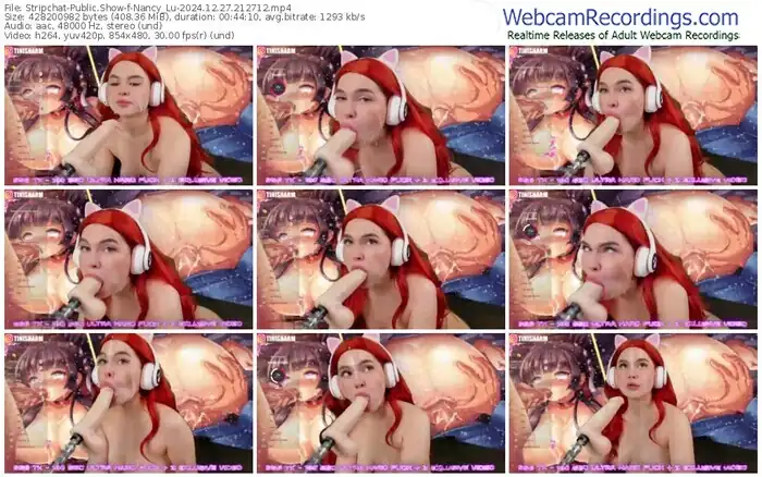2024/12/27/stripchat-nancy_lu-21-27-12