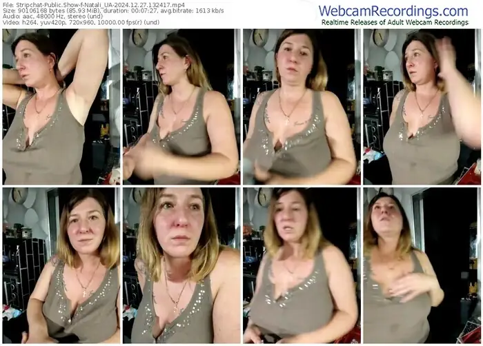 2024/12/27/stripchat-natali_ua-13-24-17